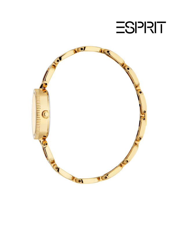 ESPRIT Ladies Watch